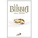 La Bibbia degli sposi - Foto miniatura 3