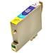 Cartuccia T0483 Magenta Compatibile Per Epson Stylus Photo R200,r220,r300,r320,r340 Capacita 16ml - Foto miniatura 1