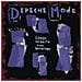 Depeche Mode - Songs Of Faith & Devotion - Foto miniatura 1