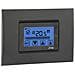 Cronotermostato Touchscreen Iride Da Incasso - Ve456000 - Foto miniatura 1