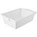 Bacinella Frigo 34x24x10 Contenitori Per Alimenti - Foto miniatura 1