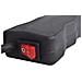 Barbecue Elettrico Carbonella Bbq Accendino 1500 W - Foto miniatura 3