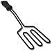 Barbecue Elettrico Carbonella Bbq Accendino 1500 W - Foto miniatura 1