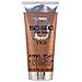 Bed Head For Men Power Play Firm Finish Gel 200 Ml - Foto miniatura 5
