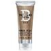 Bed Head For Men Power Play Firm Finish Gel 200 Ml - Foto miniatura 2