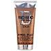 Bed Head For Men Power Play Firm Finish Gel 200 Ml - Foto miniatura 3