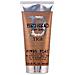 Bed Head For Men Power Play Firm Finish Gel 200 Ml - Foto miniatura 4
