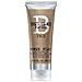 Bed Head For Men Power Play Firm Finish Gel 200 Ml - Foto miniatura 6