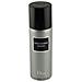 Homme Deo Vaporizador 150 Ml - Foto miniatura 1