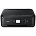 Stampante Multifunzione Pixma TS5150 Inkjet a Colori Stampa Copia Scansione A4 6.8 Ppm Bluetooth Wi-Fi USB - Foto miniatura 14