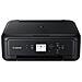 Stampante Multifunzione Pixma TS5150 Inkjet a Colori Stampa Copia Scansione A4 6.8 Ppm Bluetooth Wi-Fi USB - Foto miniatura 6