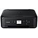 Stampante Multifunzione Pixma TS5150 Inkjet a Colori Stampa Copia Scansione A4 6.8 Ppm Bluetooth Wi-Fi USB - Foto miniatura 24