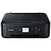 Stampante Multifunzione Pixma TS5150 Inkjet a Colori Stampa Copia Scansione A4 6.8 Ppm Bluetooth Wi-Fi USB - Foto miniatura 9