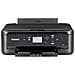 Stampante Multifunzione Pixma TS5150 Inkjet a Colori Stampa Copia Scansione A4 6.8 Ppm Bluetooth Wi-Fi USB - Foto miniatura 10