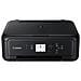 Stampante Multifunzione Pixma TS5150 Inkjet a Colori Stampa Copia Scansione A4 6.8 Ppm Bluetooth Wi-Fi USB - Foto miniatura 12