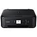 Stampante Multifunzione Pixma TS5150 Inkjet a Colori Stampa Copia Scansione A4 6.8 Ppm Bluetooth Wi-Fi USB - Foto miniatura 20