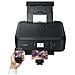 Stampante Multifunzione Pixma TS5150 Inkjet a Colori Stampa Copia Scansione A4 6.8 Ppm Bluetooth Wi-Fi USB - Foto miniatura 21