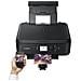 Stampante Multifunzione Pixma TS5150 Inkjet a Colori Stampa Copia Scansione A4 6.8 Ppm Bluetooth Wi-Fi USB - Foto miniatura 15