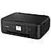 Stampante Multifunzione Pixma TS5150 Inkjet a Colori Stampa Copia Scansione A4 6.8 Ppm Bluetooth Wi-Fi USB - Foto miniatura 16