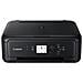 Stampante Multifunzione Pixma TS5150 Inkjet a Colori Stampa Copia Scansione A4 6.8 Ppm Bluetooth Wi-Fi USB - Foto miniatura 19