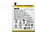 Batteria Originale Asus C11p1603 3000mah Zenfone 3 Deluxe Zs550kl - Foto miniatura 2