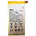 Batteria Originale Asus C11p1603 3000mah Zenfone 3 Deluxe Zs550kl - Foto miniatura 3