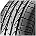 Pneumatico Estivi Suv Fuoristrada 215/60 R17 96h Dueler Sport Hp - Foto miniatura 2
