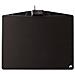 Gaming MM800C RGB Polaris Gaming Mousepad Cloth Edition, - Foto miniatura 4