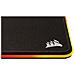 Gaming MM800C RGB Polaris Gaming Mousepad Cloth Edition, - Foto miniatura 5
