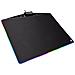 Gaming MM800C RGB Polaris Gaming Mousepad Cloth Edition, - Foto miniatura 2