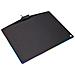 Gaming MM800C RGB Polaris Gaming Mousepad Cloth Edition, - Foto miniatura 3