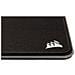 Gaming MM800C RGB Polaris Gaming Mousepad Cloth Edition, - Foto miniatura 6