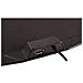 Gaming MM800C RGB Polaris Gaming Mousepad Cloth Edition, - Foto miniatura 1