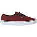 Scarpe Authentic Vn0qer5u8 - Foto miniatura 2