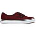 Scarpe Authentic Vn0qer5u8 - Foto miniatura 4