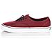 Scarpe Authentic Vn0qer5u8 - Foto miniatura 9