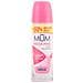 Fresh Pink Rose Roll On Deodorant 50ml - Foto miniatura 1