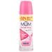 Fresh Pink Rose Roll On Deodorant 50ml - Foto miniatura 2