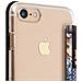 Custodia A Libro New York Sunset Per Apple Iphone 7 E 8 - Foto miniatura 5