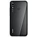 P20 Lite 64 GB 4G / LTE Dual Sim Display 5.8" Full HD+ Slot Micro SD Fotocamera 16 Mpx Android Italia Nero - Foto miniatura 2