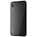 P20 Lite 64 GB 4G / LTE Dual Sim Display 5.8" Full HD+ Slot Micro SD Fotocamera 16 Mpx Android Italia Nero - Foto miniatura 3