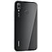 P20 Lite 64 GB 4G / LTE Dual Sim Display 5.8" Full HD+ Slot Micro SD Fotocamera 16 Mpx Android Italia Nero - Foto miniatura 4
