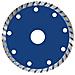 Disco Diamantato 'universale' - ? 115 X 2,2 - Foto miniatura 2