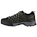 Ms Wildfire Scarpe Hiking, Approach, Trekking Uk 10,5 - Foto miniatura 4