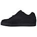 Scarpe Net 3023613bk Taglia 43 Colore Nero - Foto miniatura 2