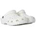 Classic White 37 - Foto miniatura 1