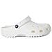 Classic White 37 - Foto miniatura 2