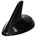 Antenna Bluff Pinna-gps Nera - Foto miniatura 4