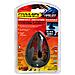 Antenna Bluff Pinna-gps Nera - Foto miniatura 3