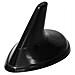 Antenna Bluff Pinna-gps Nera - Foto miniatura 1